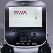 Load image into Gallery viewer, Pre Owned BWA 2.0 Body Water Analyzer