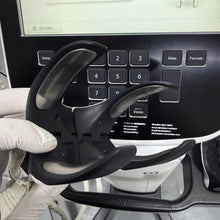 Load image into Gallery viewer, Pre Owned BWA 2.0 Body Water Analyzer