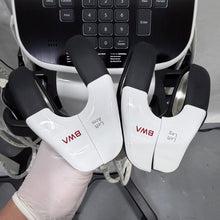 Load image into Gallery viewer, Pre Owned BWA 2.0 Body Water Analyzer