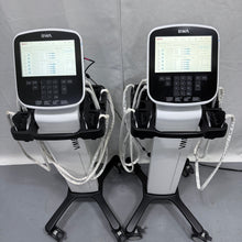 Load image into Gallery viewer, Pre Owned BWA 2.0 Body Water Analyzer