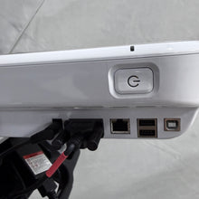 Load image into Gallery viewer, Pre Owned BWA 2.0 Body Water Analyzer