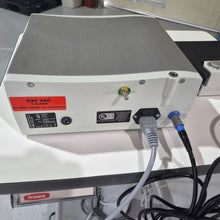 Load image into Gallery viewer, Used Bienair Osseodoc Implant Drill System