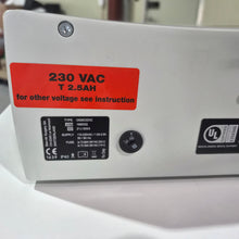 Load image into Gallery viewer, Used Bienair Osseodoc Implant Drill System