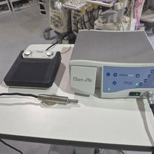Load image into Gallery viewer, Used Bienair Osseodoc Implant Drill System