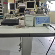 Load image into Gallery viewer, Used Bienair Osseodoc Implant Drill System