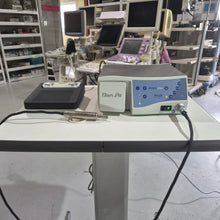 Load image into Gallery viewer, Used Bienair Osseodoc Implant Drill System