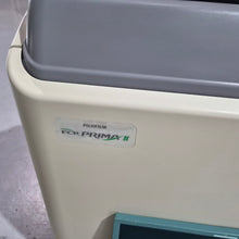 Load image into Gallery viewer, Used Fujifilm FCR Prima 2 CR Reading Machine