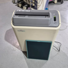 Load image into Gallery viewer, Used Fujifilm FCR Prima 2 CR Reading Machine
