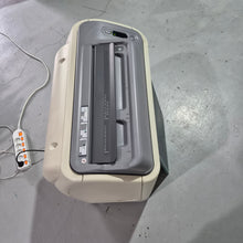 Load image into Gallery viewer, Used Fujifilm FCR Prima 2 CR Reading Machine