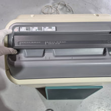 Load image into Gallery viewer, Used Fujifilm FCR Prima 2 CR Reading Machine