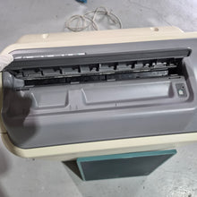 Load image into Gallery viewer, Used Fujifilm FCR Prima 2 CR Reading Machine