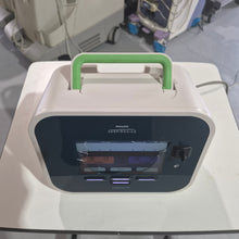 Cargar imagen en el visor de la galería, Used Philips Cough Assist E70 Mechanical Insufflator-Exsufflator