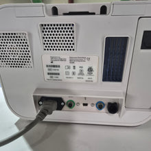 Cargar imagen en el visor de la galería, Used Philips Cough Assist E70 Mechanical Insufflator-Exsufflator