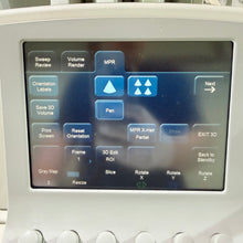 Cargar imagen en el visor de la galería, Used Philips IU22 Ultrasound 3 Probes Set