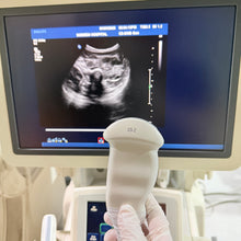 Cargar imagen en el visor de la galería, Used Philips IU22 Ultrasound 3 Probes Set
