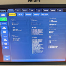 Cargar imagen en el visor de la galería, Used Philips IU22 Ultrasound 3 Probes Set
