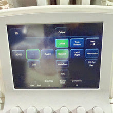 Cargar imagen en el visor de la galería, Used Philips IU22 Ultrasound 3 Probes Set