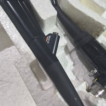 Load image into Gallery viewer, Used Olympus CF-Q150L Colonoscope