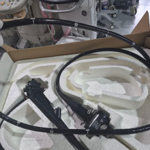 Load image into Gallery viewer, Used Olympus CF-Q150L Colonoscope