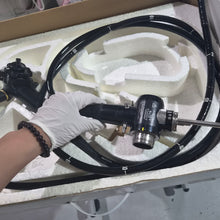 Load image into Gallery viewer, Used Olympus CF-Q150L Colonoscope