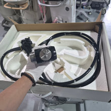 Load image into Gallery viewer, Used Olympus CF-Q150L Colonoscope