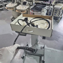 Load image into Gallery viewer, Used Olympus CF-Q150L Colonoscope