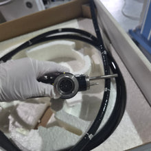 Load image into Gallery viewer, Used Olympus CF-Q150L Colonoscope
