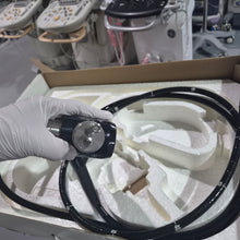 Load image into Gallery viewer, Used Olympus CF-Q150L Colonoscope
