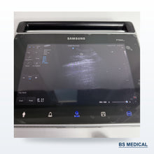 Load image into Gallery viewer, Used Samsung Medison PT60A Convex Probe