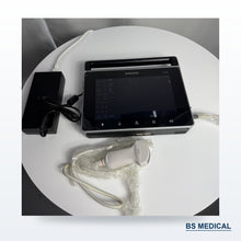 Load image into Gallery viewer, Used Samsung Medison PT60A Convex Probe