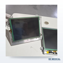 Cargar imagen en el visor de la galería, Used Philips IU22 Ultrasound Cable Assy Backlight Inverter