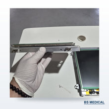 Cargar imagen en el visor de la galería, Used Philips IU22 Ultrasound Cable Assy Backlight Inverter