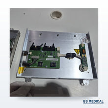 Cargar imagen en el visor de la galería, Used Philips IU22 Ultrasound Cable Assy Backlight Inverter