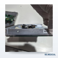 Cargar imagen en el visor de la galería, Used Philips IU22 Ultrasound Cable Assy Backlight Inverter