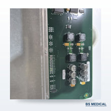 Load image into Gallery viewer, Used Philips IU22 Ultrasound Front End Controller Board