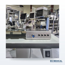 Load image into Gallery viewer, Used Philips IU22 Ultrasound Front End Controller Board