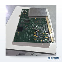 Load image into Gallery viewer, Used Philips IU22 Ultrasound Front End Controller Board