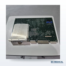 Load image into Gallery viewer, Used Philips IU22 Ultrasound Front End Controller Board