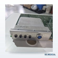 Load image into Gallery viewer, Used Philips IU22 Ultrasound Front End Controller Board