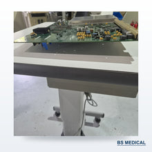 Load image into Gallery viewer, Used Philips IU22 Ultrasound Front End Controller Board