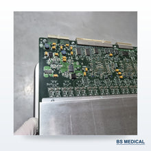 Load image into Gallery viewer, (Lot of 4PCS-IU-5) Used Philips IU22 Ultrasound REV E Channel Board