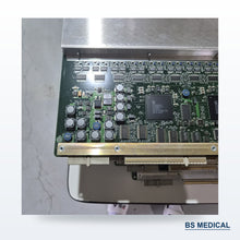 Load image into Gallery viewer, (Lot of 4PCS-IU-5) Used Philips IU22 Ultrasound REV E Channel Board