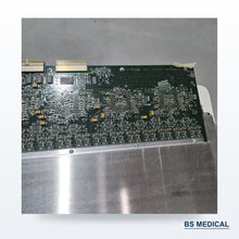 Load image into Gallery viewer, (Lot of 4PCS-IU-5) Used Philips IU22 Ultrasound REV E Channel Board