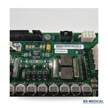 Load image into Gallery viewer, (IU-9) Used Philips IU22 Ultrasound SPD Board