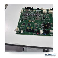 Load image into Gallery viewer, (IU-9) Used Philips IU22 Ultrasound SPD Board