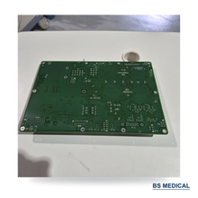 Load image into Gallery viewer, (IU-9) Used Philips IU22 Ultrasound SPD Board