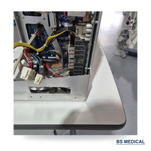 Load image into Gallery viewer, (IU-13) Used Philips iU22 Ultrasound FLEX UMB2-H Board