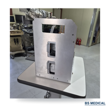Load image into Gallery viewer, (IU-13) Used Philips iU22 Ultrasound FLEX UMB2-H Board