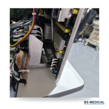 Load image into Gallery viewer, (IU-17) Used Philips IU22 Ultrasound Mother Board Part System