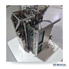 Load image into Gallery viewer, (IU-17) Used Philips IU22 Ultrasound Mother Board Part System